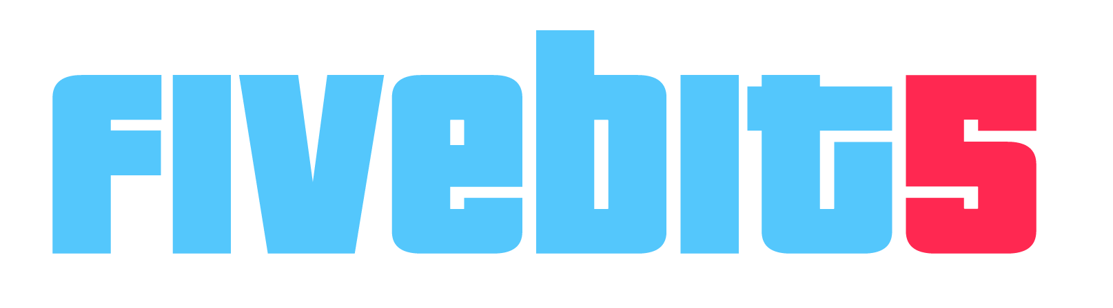 fivebits